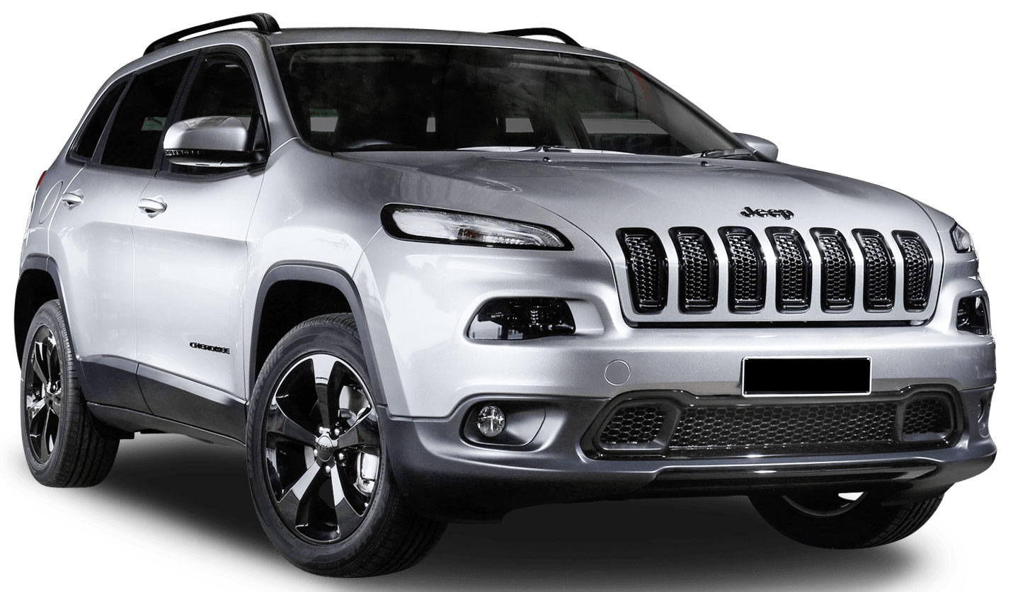 Jeep Mornington Serv Auto Care Service