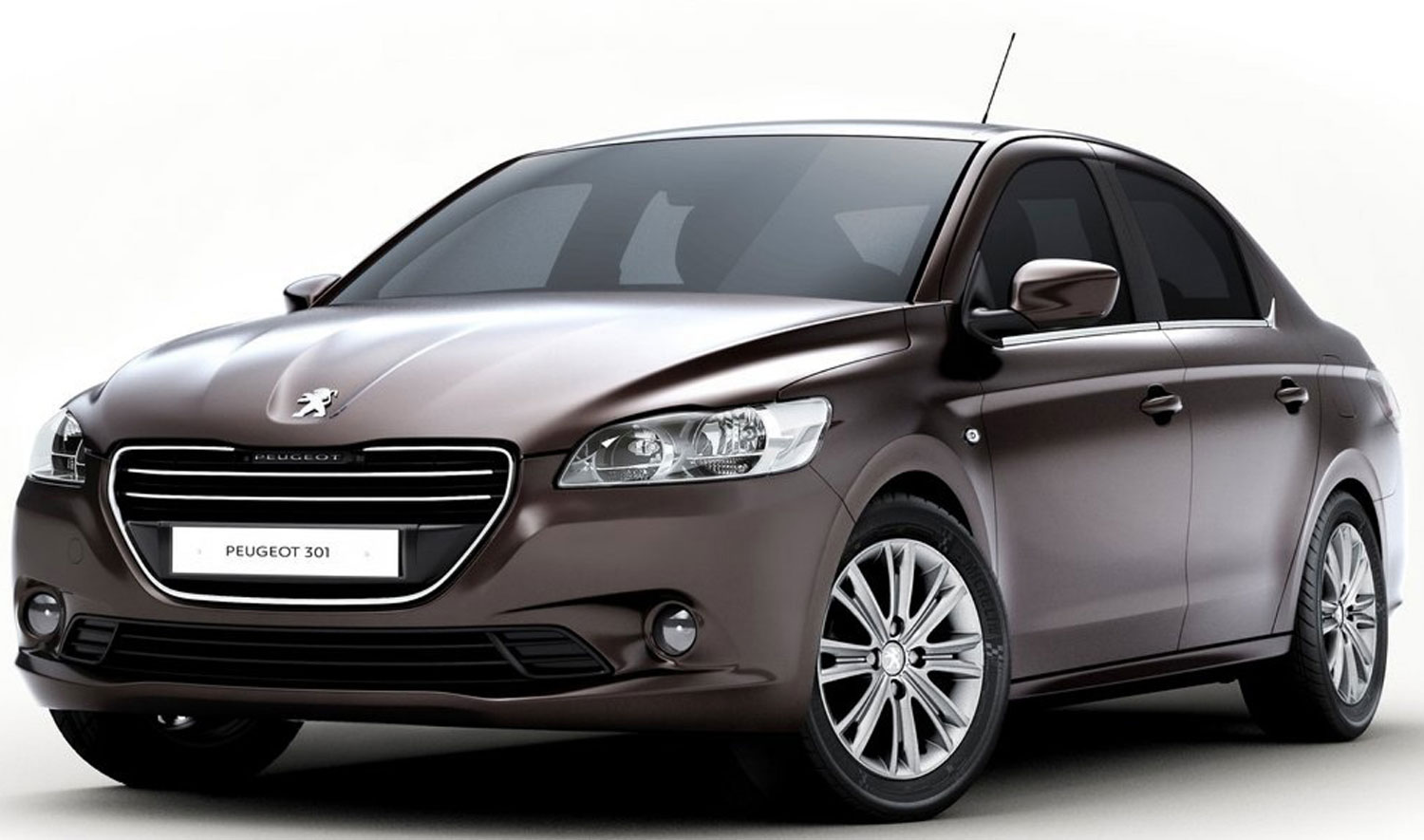 Peugeot Mornington Serv Auto Care Service