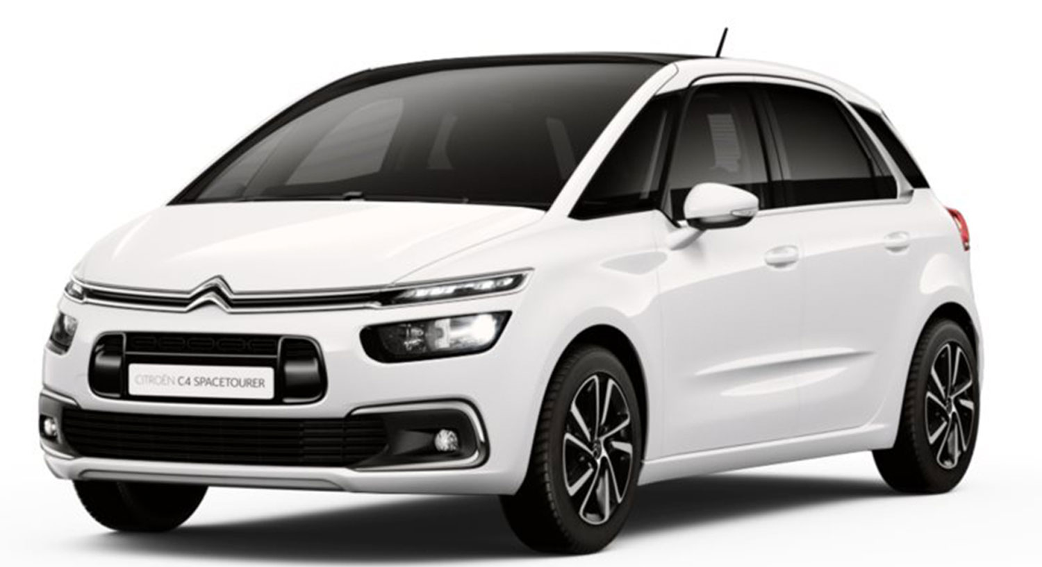 Citroen Mornington Serv Auto Care Service